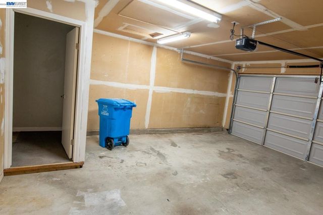 32941 Soquel St, Union City, CA 94587