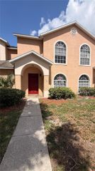 718 FLORIDA PALMS COURT, Kissimmee, FL 34741
