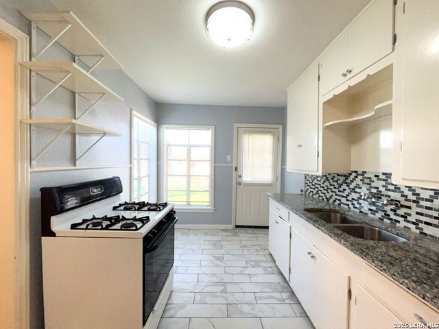 2519 Cincinnati Ave, San Antonio, TX 78228