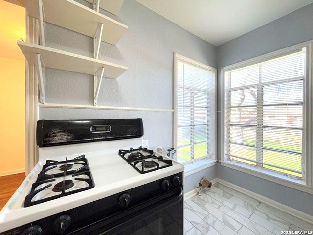 2519 Cincinnati Ave, San Antonio, TX 78228