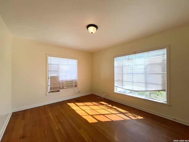 2519 Cincinnati Ave, San Antonio, TX 78228