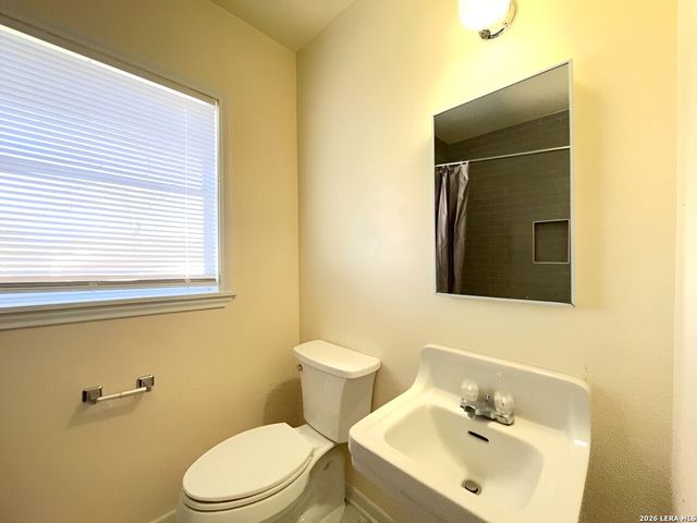2519 Cincinnati Ave, San Antonio, TX 78228