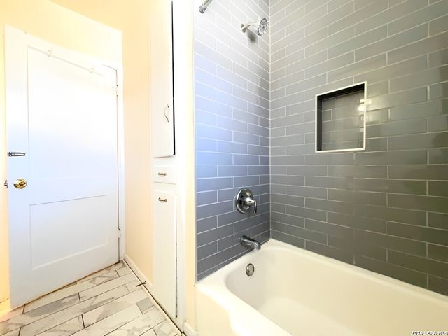 2519 Cincinnati Ave, San Antonio, TX 78228