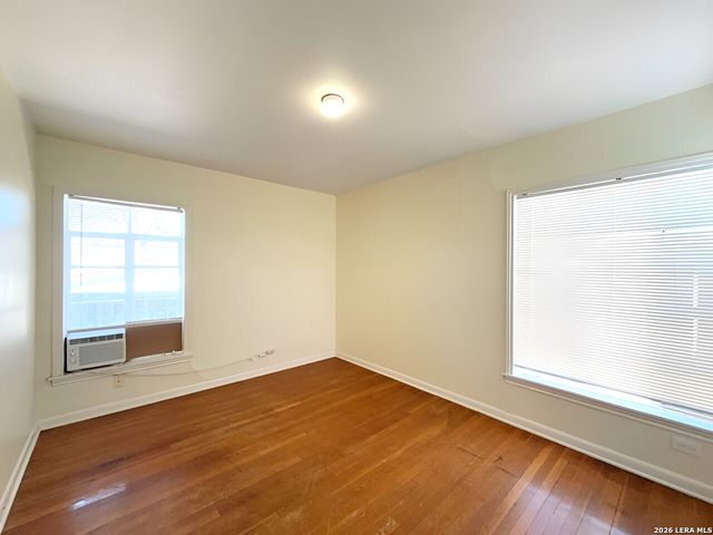 2519 Cincinnati Ave, San Antonio, TX 78228