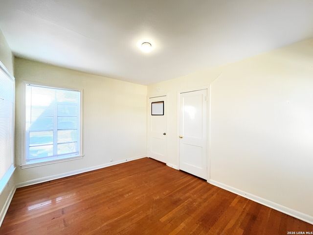 2519 Cincinnati Ave, San Antonio, TX 78228