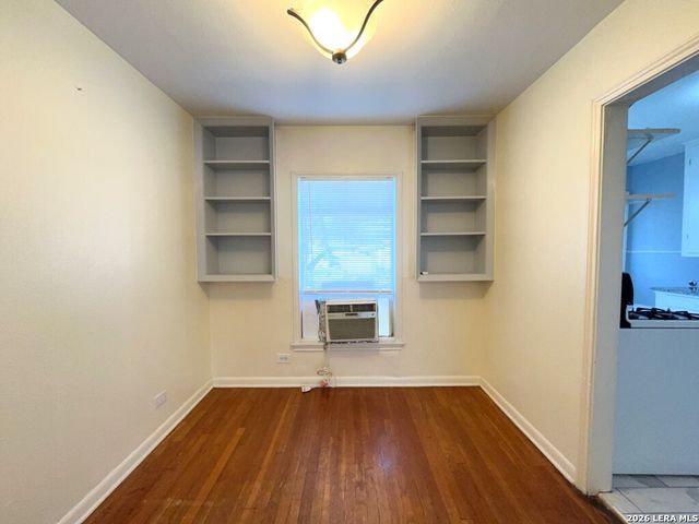 2519 Cincinnati Ave, San Antonio, TX 78228