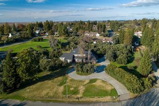 1674 Knoll Ct, Merced, CA 95340