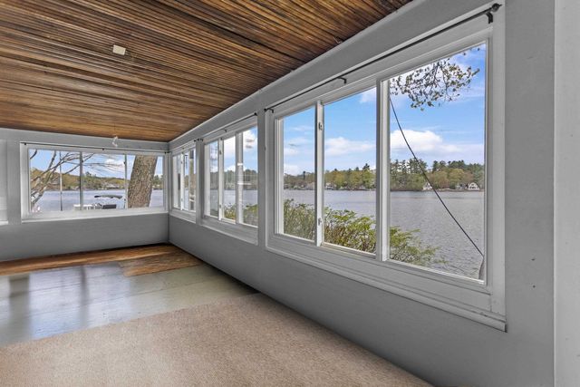 16 Gardner Road, Windham, NH 03087