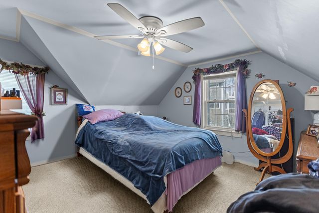 16 Gardner Road, Windham, NH 03087