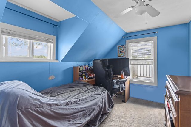 16 Gardner Road, Windham, NH 03087