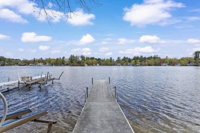 16 Gardner Road, Windham, NH 03087