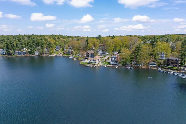16 Gardner Road, Windham, NH 03087
