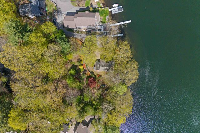 16 Gardner Road, Windham, NH 03087