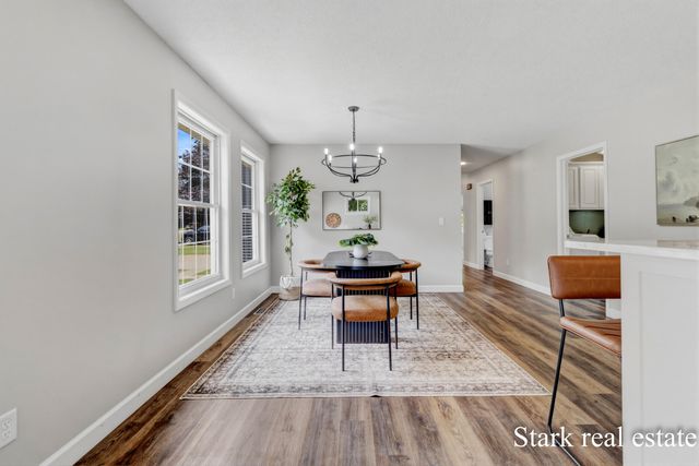 3758 E Sternberg Road, Fruitport, MI 49415