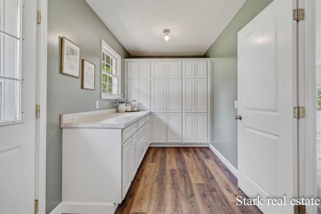 3758 E Sternberg Road, Fruitport, MI 49415