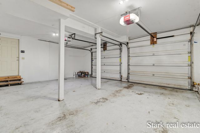 3758 E Sternberg Road, Fruitport, MI 49415