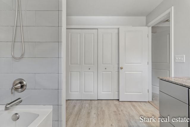 3758 E Sternberg Road, Fruitport, MI 49415