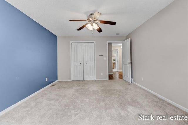 3758 E Sternberg Road, Fruitport, MI 49415