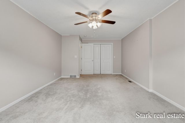 3758 E Sternberg Road, Fruitport, MI 49415