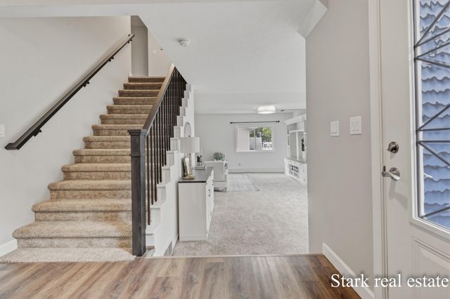 3758 E Sternberg Road, Fruitport, MI 49415
