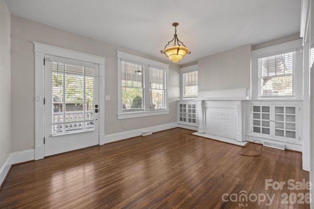 112 E Steele Street, Salisbury, NC 28144