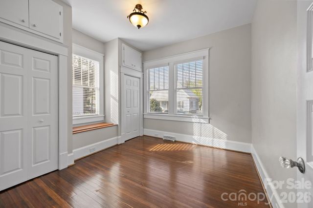 112 E Steele Street, Salisbury, NC 28144