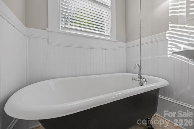 112 E Steele Street, Salisbury, NC 28144