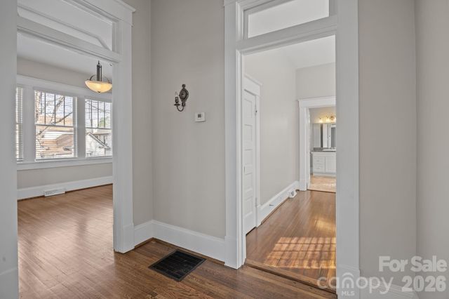 112 E Steele Street, Salisbury, NC 28144