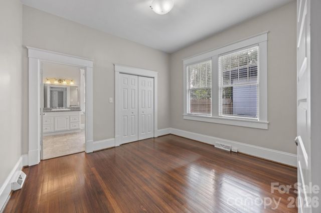 112 E Steele Street, Salisbury, NC 28144