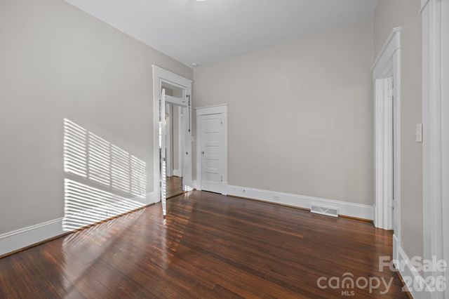 112 E Steele Street, Salisbury, NC 28144