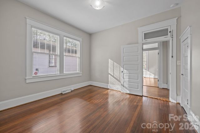 112 E Steele Street, Salisbury, NC 28144