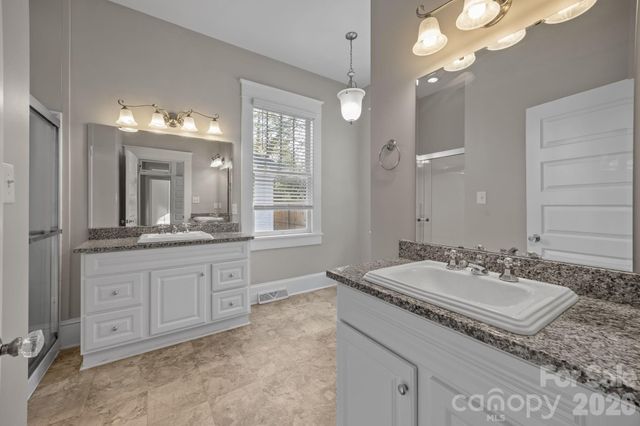 112 E Steele Street, Salisbury, NC 28144