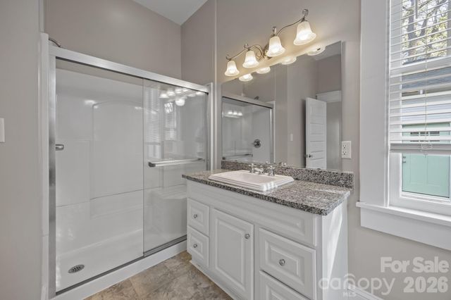 112 E Steele Street, Salisbury, NC 28144