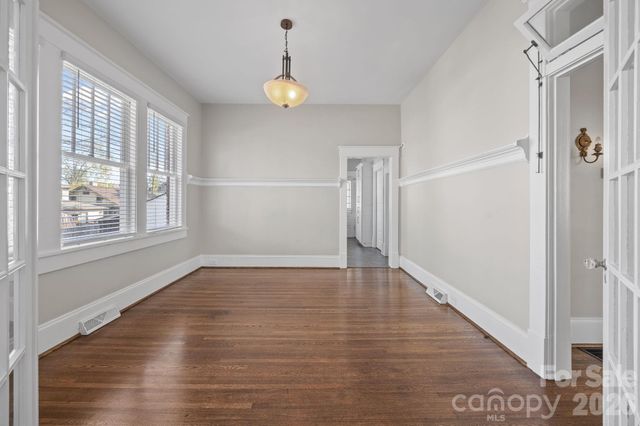 112 E Steele Street, Salisbury, NC 28144