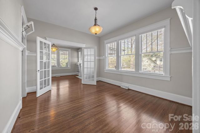 112 E Steele Street, Salisbury, NC 28144