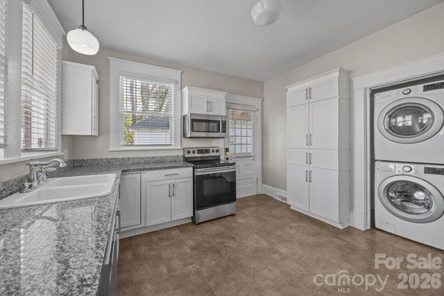 112 E Steele Street, Salisbury, NC 28144