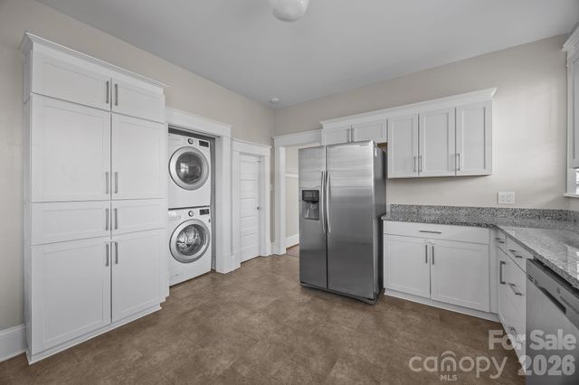 112 E Steele Street, Salisbury, NC 28144