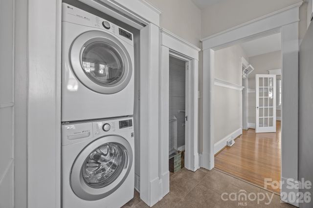 112 E Steele Street, Salisbury, NC 28144