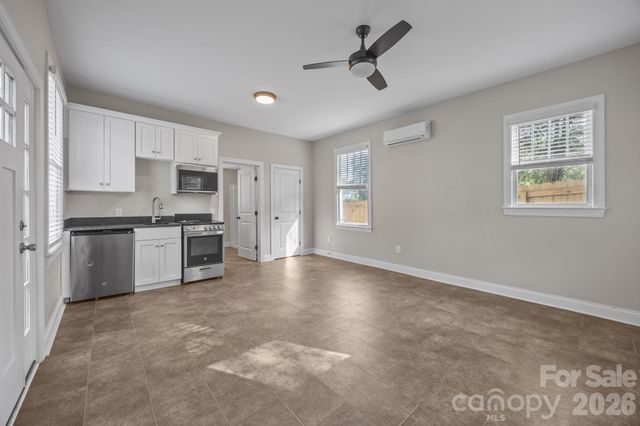 112 E Steele Street, Salisbury, NC 28144