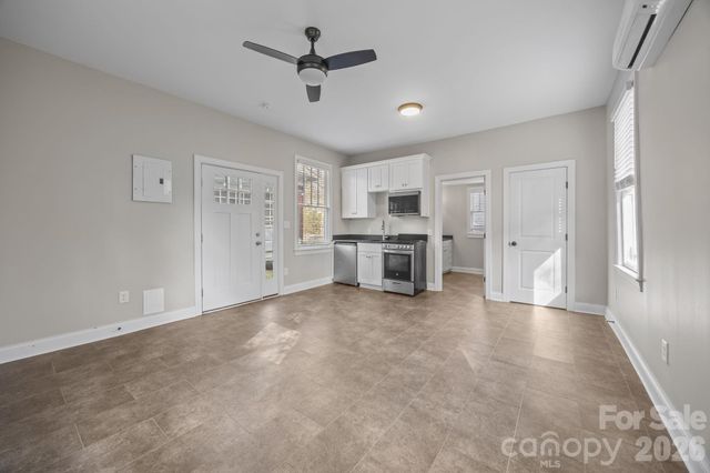 112 E Steele Street, Salisbury, NC 28144