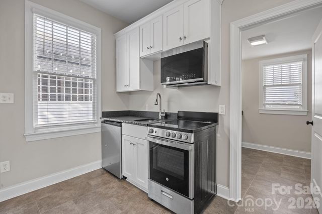 112 E Steele Street, Salisbury, NC 28144