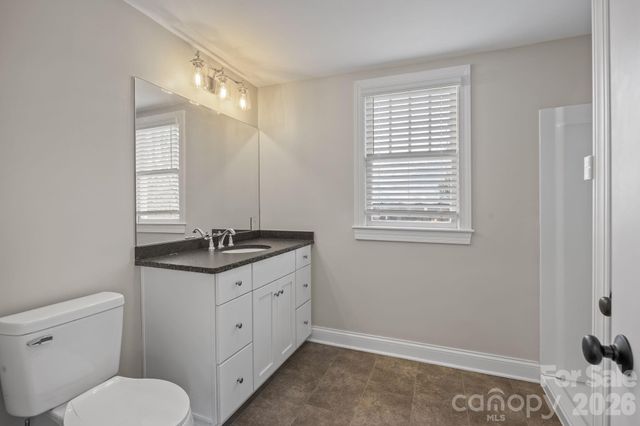 112 E Steele Street, Salisbury, NC 28144