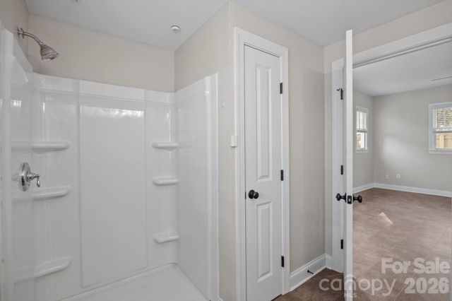 112 E Steele Street, Salisbury, NC 28144