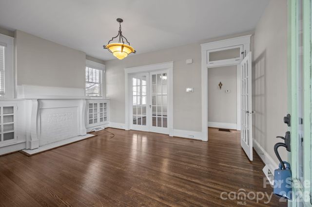 112 E Steele Street, Salisbury, NC 28144