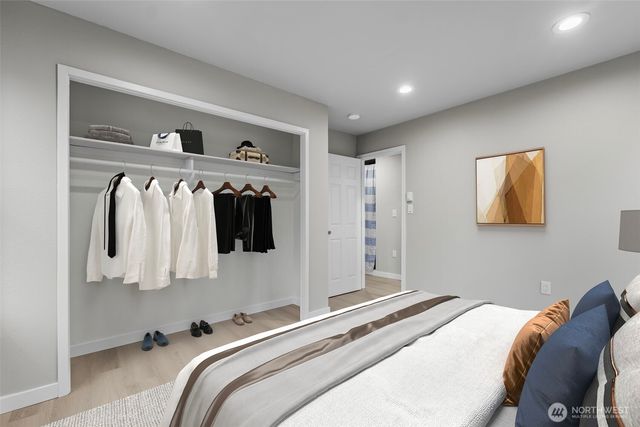 1009 S 63rd Street, Tacoma, WA 98408