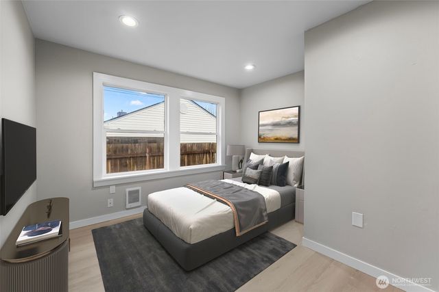 1009 S 63rd Street, Tacoma, WA 98408