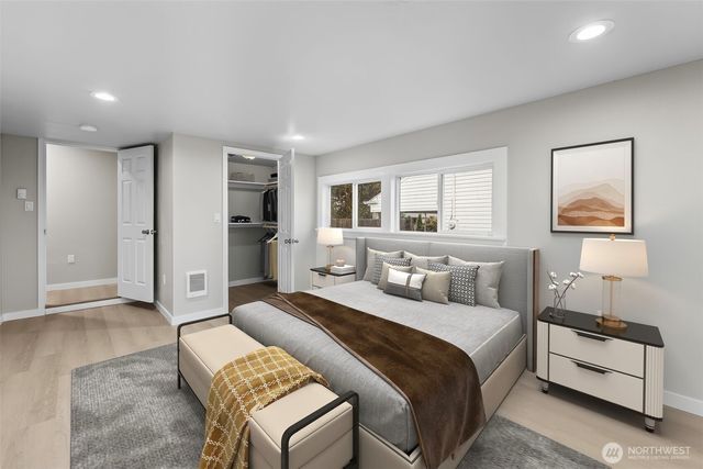 1009 S 63rd Street, Tacoma, WA 98408