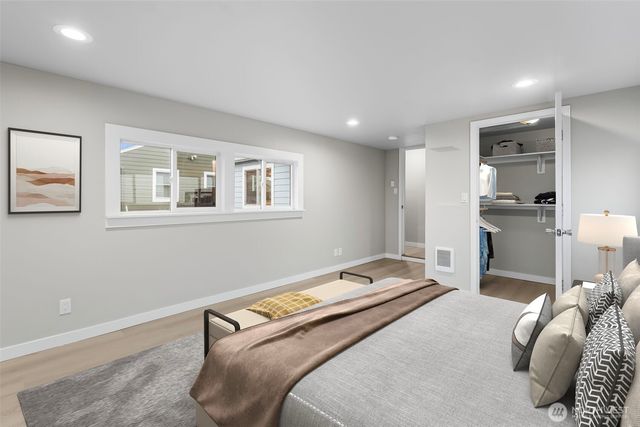 1009 S 63rd Street, Tacoma, WA 98408