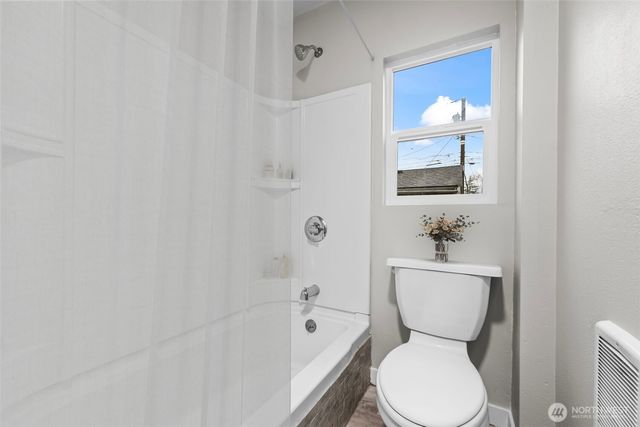 1009 S 63rd Street, Tacoma, WA 98408