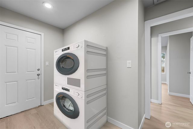 1009 S 63rd Street, Tacoma, WA 98408